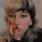 Maisy Garner - Facebook