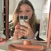 Maizy - @maizygardner - TikTok