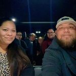 JonMaisy Green - @maisygreen - Instagram