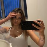 mais - @maisygreen__ - Instagram