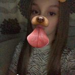 Maisey Green - Facebook