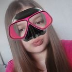 Maisie Green - Facebook