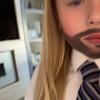 🤍𝐌𝐀𝐈𝐒𝐘🤍 - @maisy._.green.x - TikTok