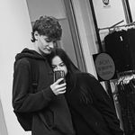 maisy!! - @maisygreenall - Instagram