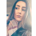 Maisy Green - @areecegoutlook.com_ - Instagram