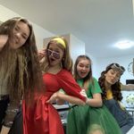 Maisy Green - @maisygreen.xx - Instagram