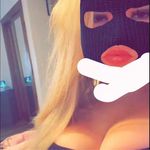 Maisy Green - @maisy_g123xx - Instagram