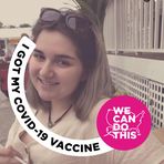 Maisy Green - Facebook