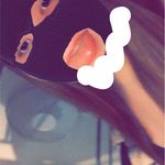 Maisy green - @maisy2711xx - Instagram