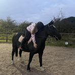 Maisy Green - Facebook