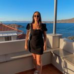 Maisy Green - Facebook