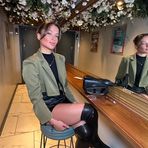 Maisy Green - Facebook