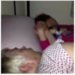 Maisy Green - Facebook