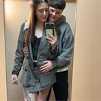 Maisy Green - Facebook