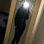 Maisy Green - @ig._.maisy_green - Instagram