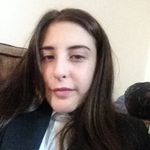 Maisy Green - @maisygreenxox_spam - Instagram