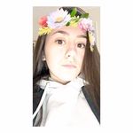 Maisy Green - @green.maisy - Instagram