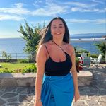 Maisy Green - @maisyrosegreen - Instagram