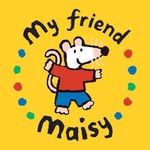 maisy green - @_maisy_g - Instagram