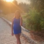 Maisy Green - @maisy_g30 - Instagram