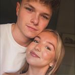 Maisy Green - Facebook