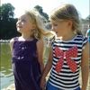 Maisy green  - @maisy7890 - TikTok