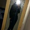 maisy_green_xo - @maisy_green_xox - TikTok
