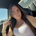 Maisy Greensmith - Facebook