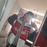 Maisy - @maisy_green08 - Instagram