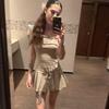 maisy🤍 - @maisy_green2021 - TikTok