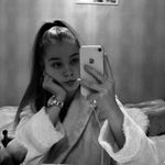 MG👑. - @__maisygreen - Instagram