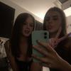 maisie hall - @maisiehalll7 - TikTok