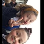 @maisy.hall2020 - Instagram