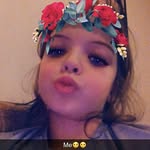 maisy  hall - @hallmaisy - Instagram