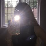maisy💋 - @_maisy_hall_ - Instagram