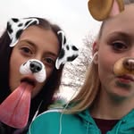 Maisy 💞 - @maisy_hall_xoxo - Instagram