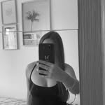 Maisy - @_maisyhall_ - Instagram