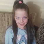 maisy grace hall - @maisyhall0101 - Instagram
