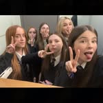 Maisy hall - @maisymainss - Instagram