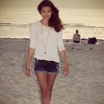 Maisy Hall - @a_maisy - Instagram
