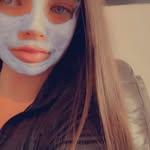 Maisy Hall - @maisy8419 - Instagram
