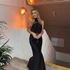 Maisy Hall - @maisyhall1 - TikTok