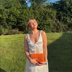 Maisy Hall - Facebook