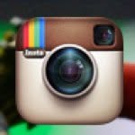 Maisy Hall - @maisy_is_here - Instagram
