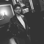 Maisy Hall - @maisyhalloriginals - Instagram