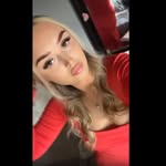 Maisy Hall - @maisy.rose_x - Instagram