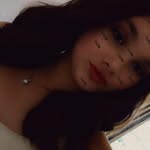 Maisy Hall - @maisy1711 - Instagram