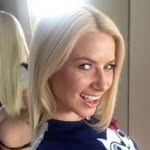 Maisy Hall - @maisyylovee123 - Instagram