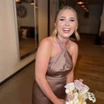 Maisy Hall - @maisyhall1 - Instagram