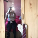 Maisy Hall - @maisy.hall_x - Instagram